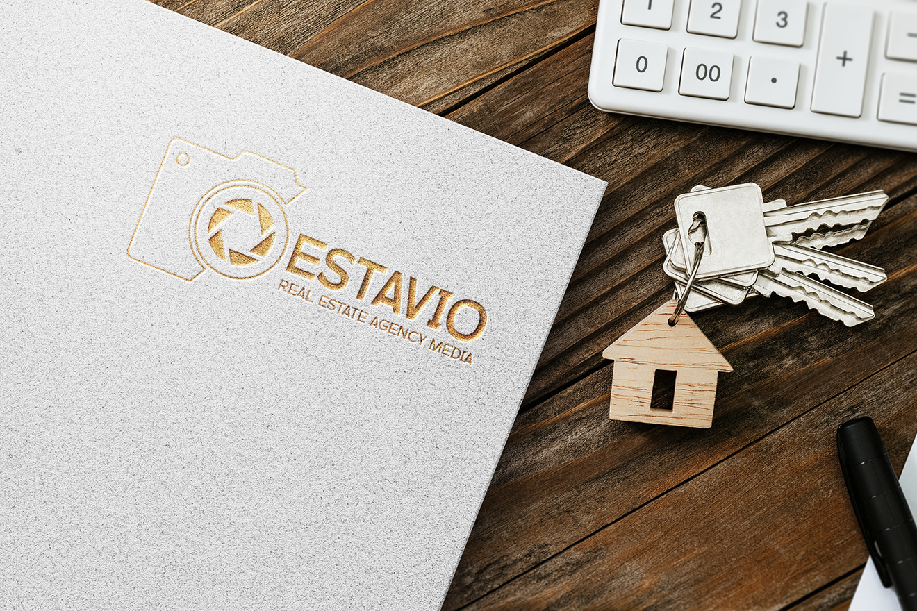 Branding